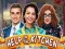 Permainan Help in the Kitchen secara online
