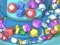 Permainan Jewel Dozer secara online