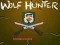 Permainan Wolf Hunter secara online