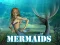 Permainan Mermaids secara online