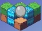Permainan Marble Quest secara online