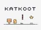 Permainan Katkoot secara online