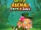 Permainan Wild Animal Care & Salon secara online