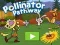 Permainan Pollinator Pathway secara online