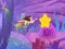 Permainan Mermaid Crystal secara online