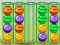 Permainan Marbles sorting secara online