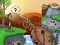 Permainan Rescue The Baby Monkey Part-5 secara online