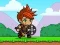 Permainan Knight Hero Adventure Idle secara online