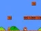 Permainan Super Mario Bros: Two Player Hack secara online