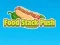 Permainan Food Stack Push secara online