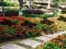 Permainan Leaf Farm Garden Escape secara online