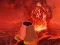 Permainan Escape From Volcano Erupting secara online