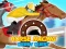 Permainan Horse Racing Derby Quest secara online