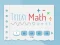 Permainan Tricky Math Quest secara online