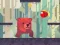 Permainan Bear Adventure secara online