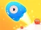 Permainan Find The Way Home Maze Game secara online