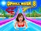 Permainan Uphill Rush 8 secara online