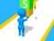 Permainan Join Pusher 3d secara online