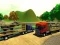 Permainan Offroad Animal Truck Transport Simulator 2020 secara online