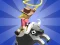 Permainan Rodeo Riders secara online