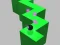 Permainan Zigzag Ball secara online