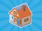 Permainan City Builder secara online