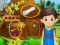 Permainan Rescue The Fancy Girl secara online