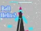 Permainan Ball Helix 2 secara online