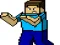 Permainan Minecraft Puzzle Jigsaw secara online