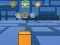 Permainan Kogama: Geometry Dash secara online