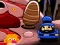 Permainan Monkey Go Happy Stage 131 secara online