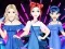 Permainan Denim Dress Fashion secara online