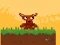 Permainan Fennec Adventure secara online