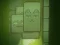 Permainan Maze In Time secara online