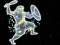 Permainan Constellations secara online
