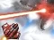 Permainan Sky Force: The Comeback secara online