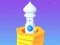 Permainan Happy Stack Ball Online secara online