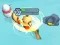 Permainan Monster Egg Brawl secara online