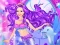 Permainan The Mermaid Princess secara online