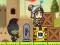 Permainan Zombie Mission 13 secara online