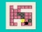 Permainan Maze Zero secara online