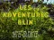 Permainan Les Adventures Blin secara online