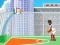 Permainan Basketball Legend secara online