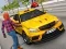 Permainan City Taxi Simulator secara online