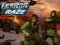 Permainan Terror Raze secara online