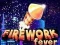 Permainan Fireworks Fever secara online