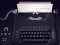 Permainan Typewriter Simulator secara online