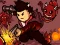 Permainan Devil’s Corp secara online