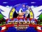 Permainan Sonic the Hedgehog: Xero secara online