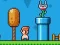 Permainan Ninja Plumber secara online